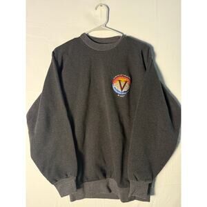 Vintage King Cotton Grand Victoria casino & resort Rising on the River Crw Large